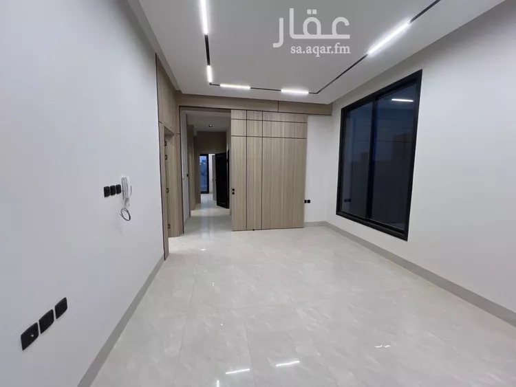 دور للبيع في شارع الصرح, حي المعيزيلة, مدينة الرياض, منطقة الرياض 14