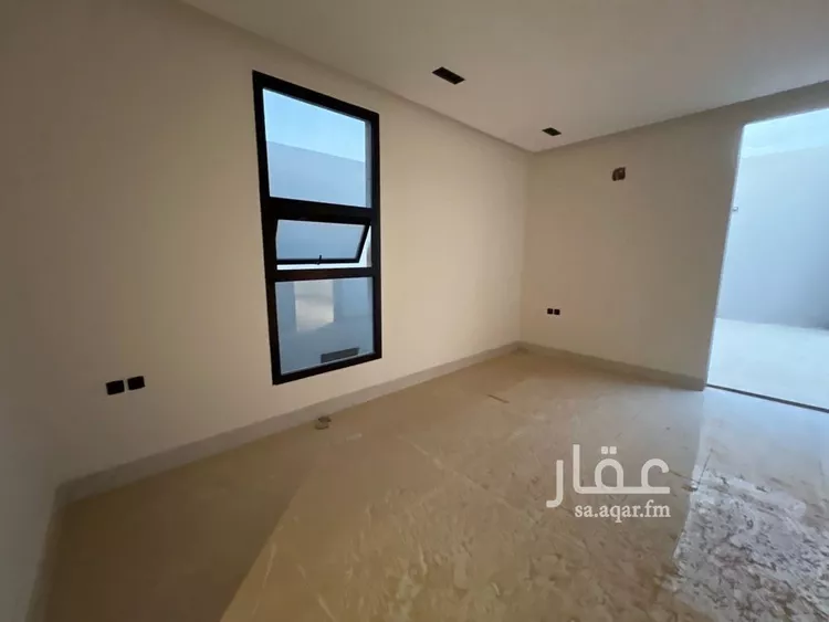 شقة للبيع في شارع الصرح, حي المعيزيلة, مدينة الرياض, منطقة الرياض صورة 3