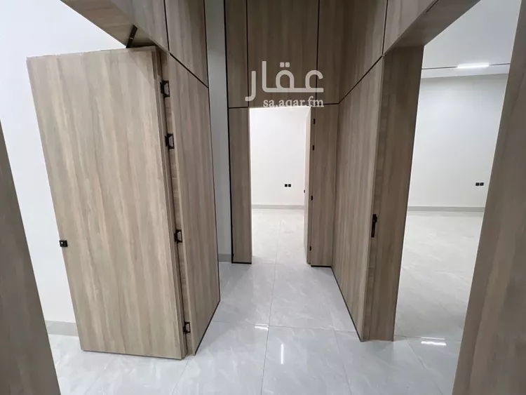 شقة للبيع في شارع الصرح, حي المعيزيلة, مدينة الرياض, منطقة الرياض صورة 5