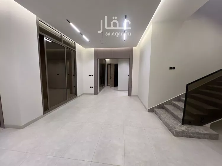 فيلا للبيع في شارع محمد الشلبي, حي غرناطة, مدينة الرياض, منطقة الرياض 10