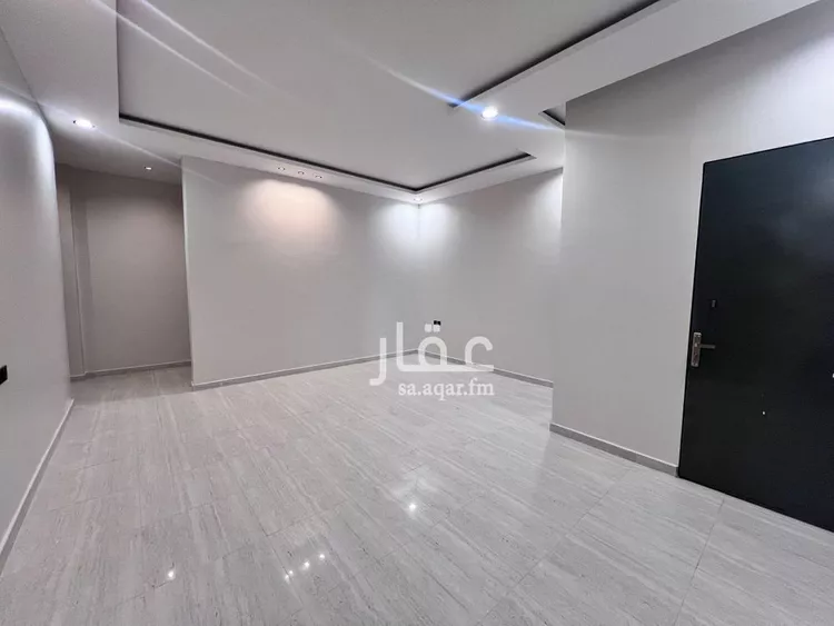 دور للبيع في شارع جبل علي, حي القادسية, مدينة الرياض, منطقة الرياض 19