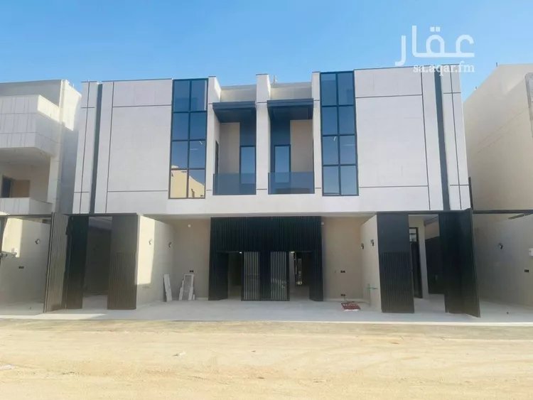 دور للبيع في حي الجنادرية, مدينة الرياض, منطقة الرياض