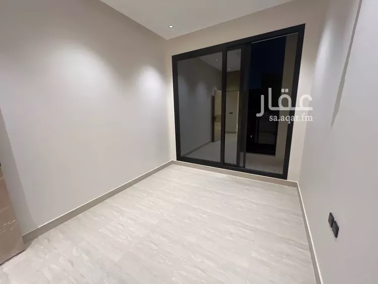 شقة للبيع في شارع رقم 27, حي المونسية, مدينة الرياض, منطقة الرياض 18