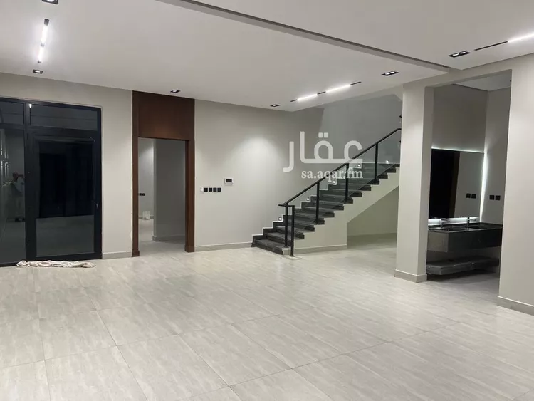 فيلا للبيع في حي الرمال, مدينة الرياض, منطقة الرياض 14