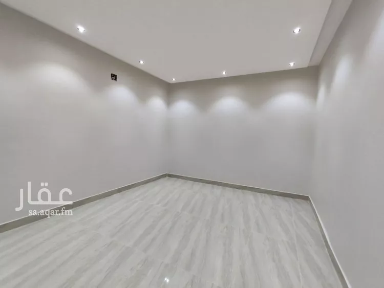 دور للبيع في شارع أبي الليث السمرقندي, حي طويق, مدينة الرياض, منطقة الرياض صورة 2