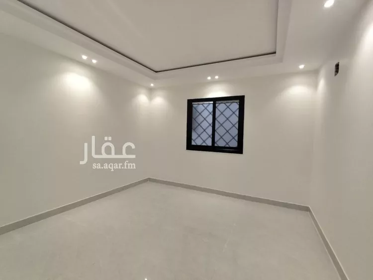 شقة للبيع في شارع أبي عمر الجرمي, حي بدر, مدينة الرياض, منطقة الرياض صورة 2