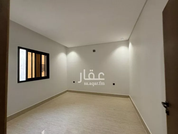 فيلا للبيع في شارع أبي القاسم الأنصاري, حي طويق, مدينة الرياض, منطقة الرياض صورة 3
