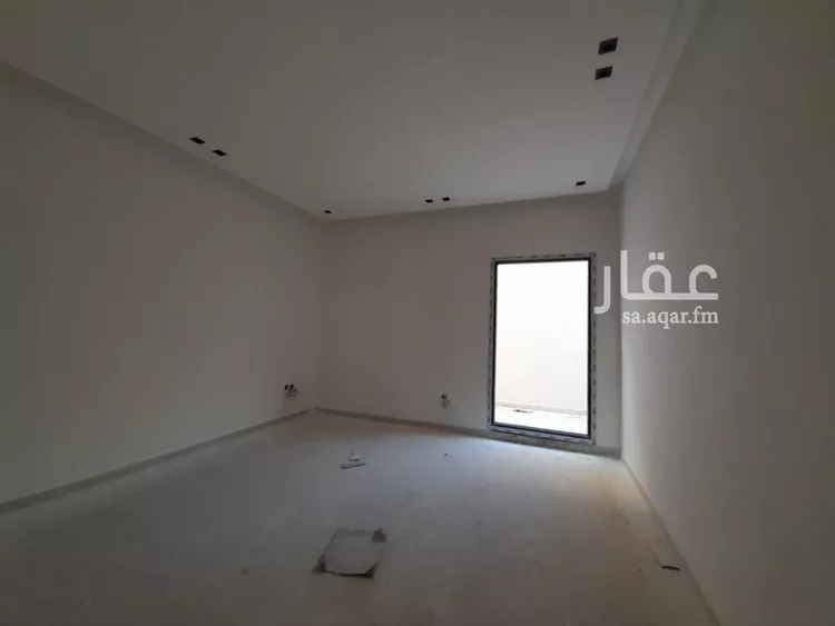 دور للبيع في شارع طارق بن المرتفع, حي ديراب, مدينة الرياض, منطقة الرياض صورة 2