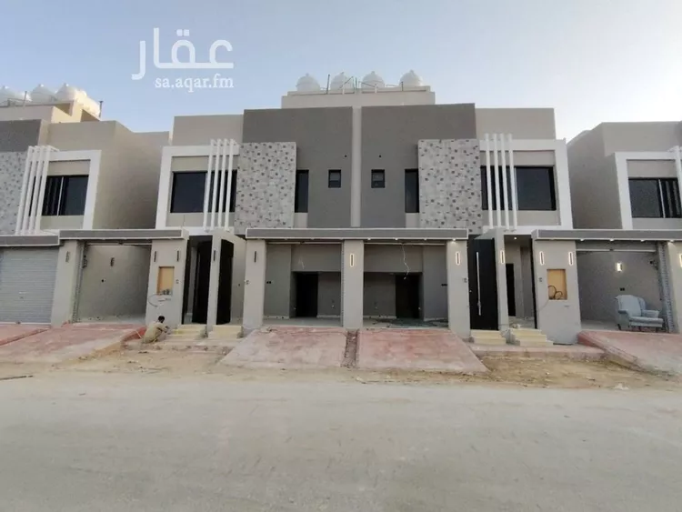شقة للبيع في شارع  مسلم, حي بدر, مدينة الرياض, منطقة الرياض