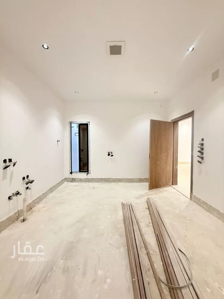 دور للبيع في شارع المفتي, حي طويق, مدينة الرياض, منطقة الرياض صورة 4