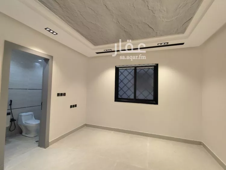 شقة للبيع في شارع أبي عمر الجرمي, حي بدر, مدينة الرياض, منطقة الرياض صورة 4