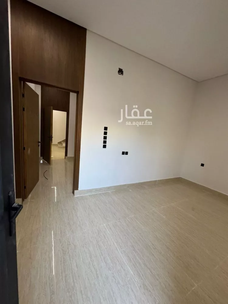 فيلا للبيع في شارع طارق بن المرتفع, حي ديراب, مدينة الرياض, منطقة الرياض صورة 4