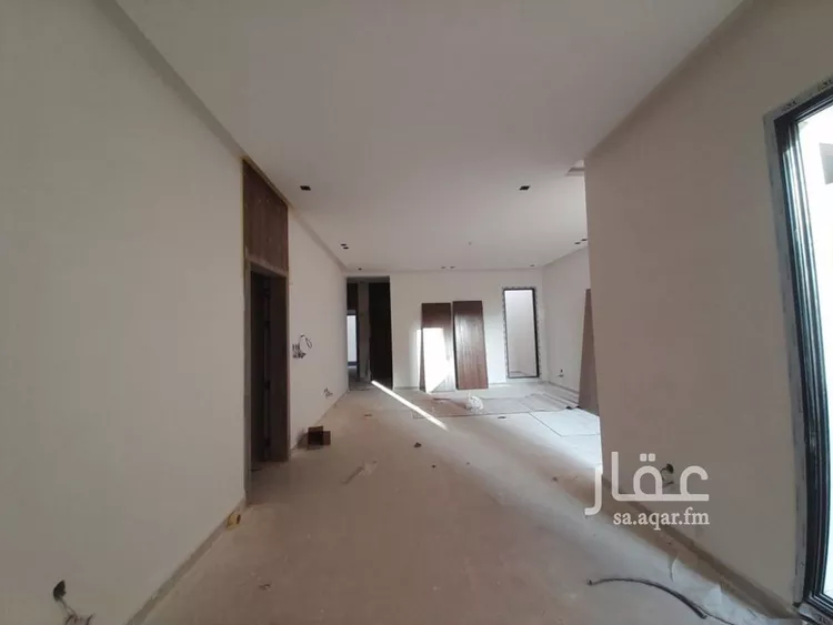 دور للبيع في شارع طارق بن المرتفع, حي ديراب, مدينة الرياض, منطقة الرياض