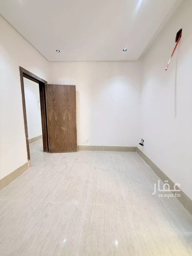 شقة للبيع في حي طويق, مدينة الرياض, منطقة الرياض صورة 2