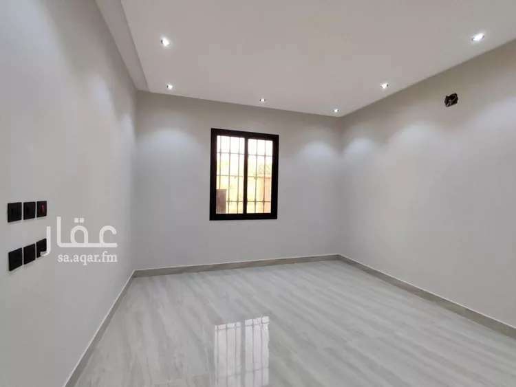 دور للبيع في شارع أبي الليث السمرقندي, حي طويق, مدينة الرياض, منطقة الرياض