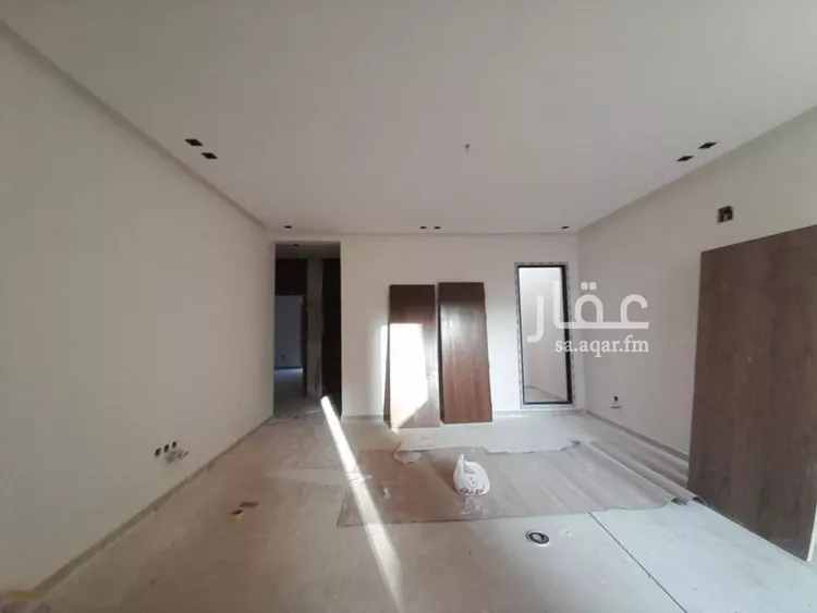 دور للبيع في شارع سعد بن إبراهيم, حي عكاظ, مدينة الرياض, منطقة الرياض صورة 2
