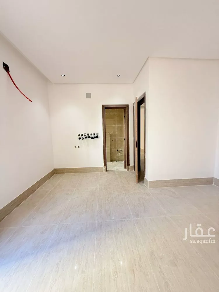 شقة للبيع في حي طويق, مدينة الرياض, منطقة الرياض صورة 4