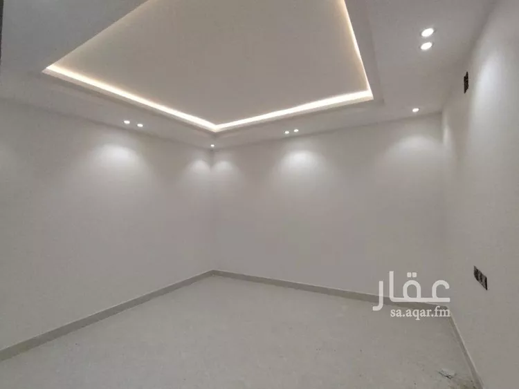 دور للبيع في شارع بدر, حي بدر, مدينة الرياض, منطقة الرياض صورة 2
