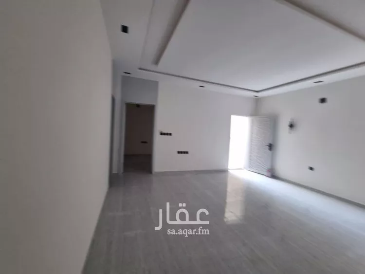 دور للبيع في شارع مالك بن الحارث, حي بدر, مدينة الرياض, منطقة الرياض صورة 3