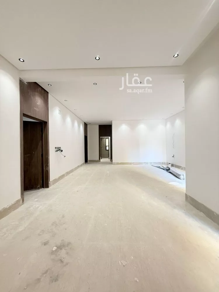 دور للبيع في حي طويق, مدينة الرياض, منطقة الرياض صورة 2