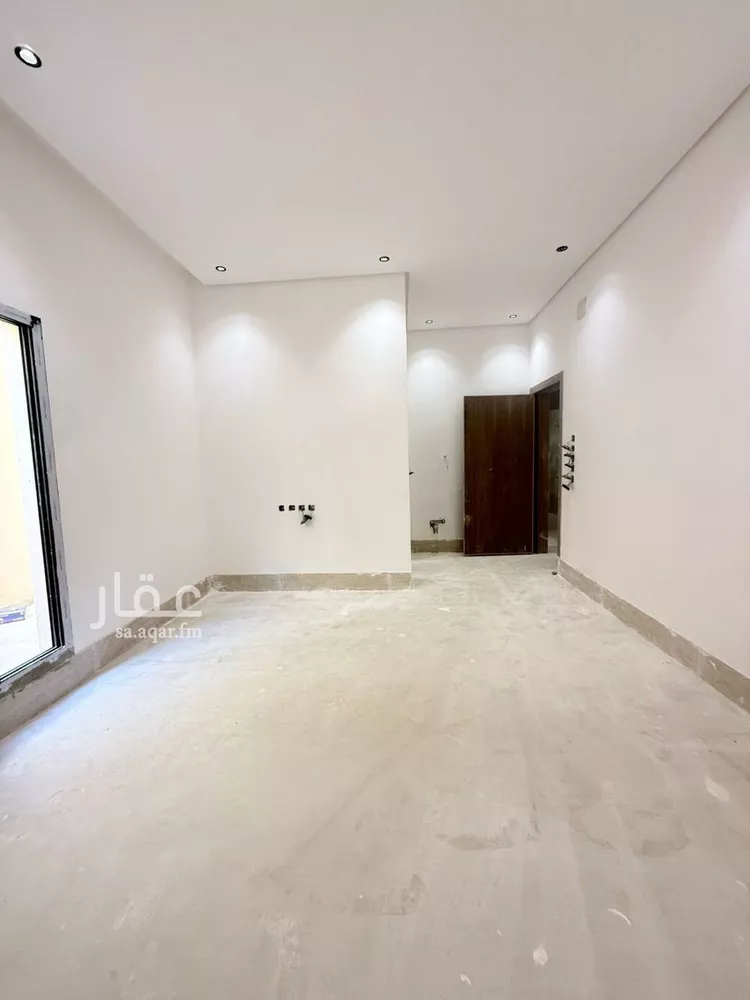 دور للبيع في حي طويق, مدينة الرياض, منطقة الرياض صورة 5