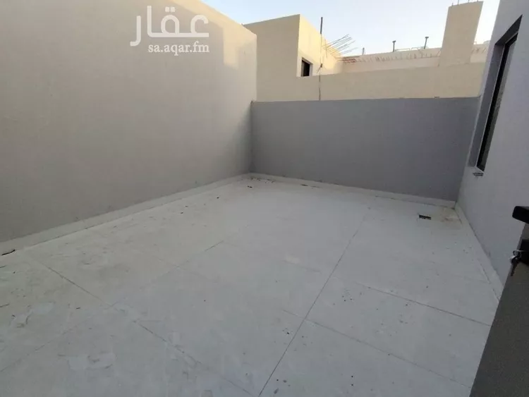 دور للبيع في شارع بدر, حي بدر, مدينة الرياض, منطقة الرياض صورة 4