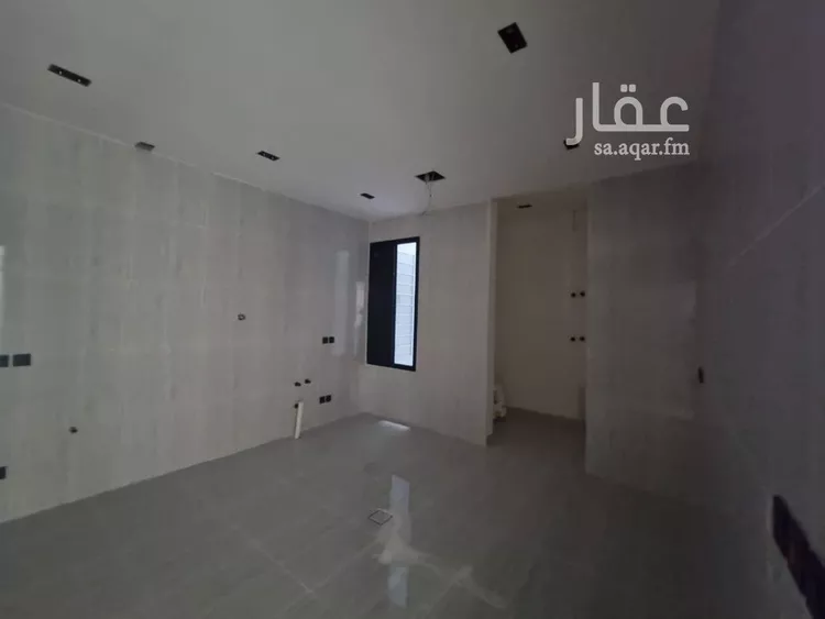 دور للبيع في شارع مالك بن الحارث, حي بدر, مدينة الرياض, منطقة الرياض صورة 5