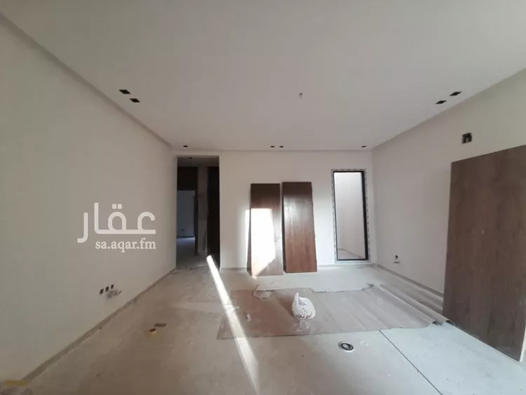 دور للبيع في شارع طارق بن المرتفع, حي ديراب, مدينة الرياض, منطقة الرياض صورة 3