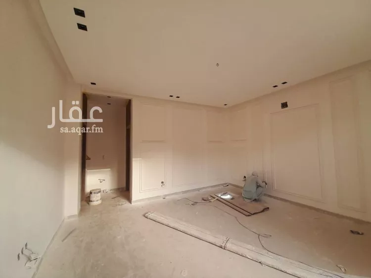 دور للبيع في شارع سعد بن إبراهيم, حي عكاظ, مدينة الرياض, منطقة الرياض صورة 4