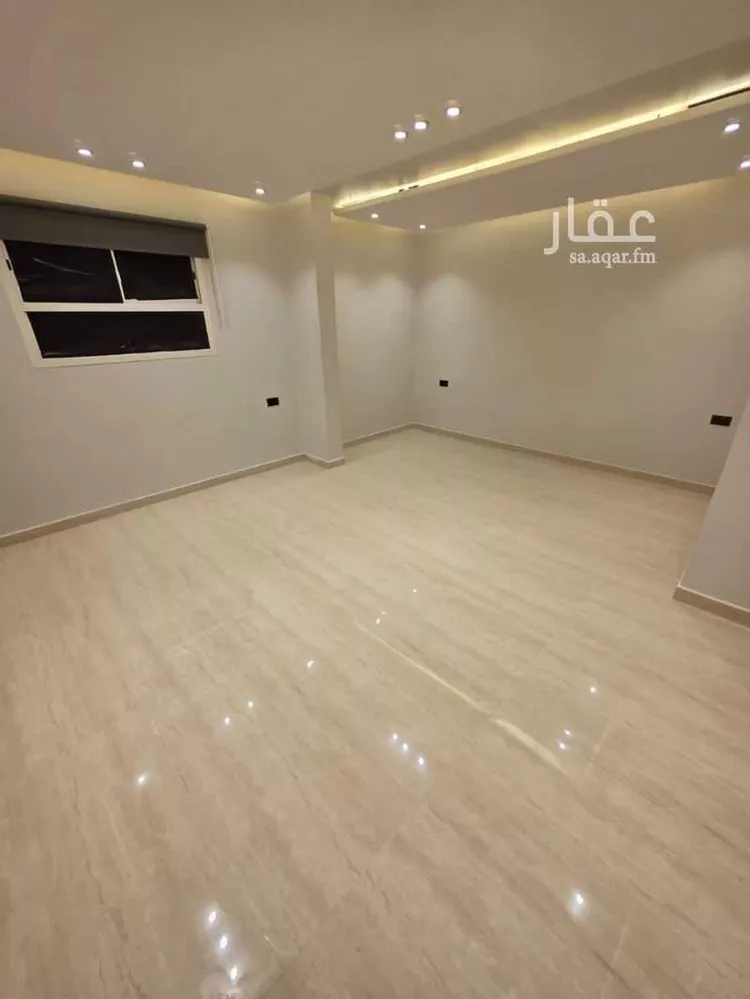 شقة للإيجار في شارع عمر بن عبدلطيف ، حي الرمال ، الرياض ، منطقة الرياض