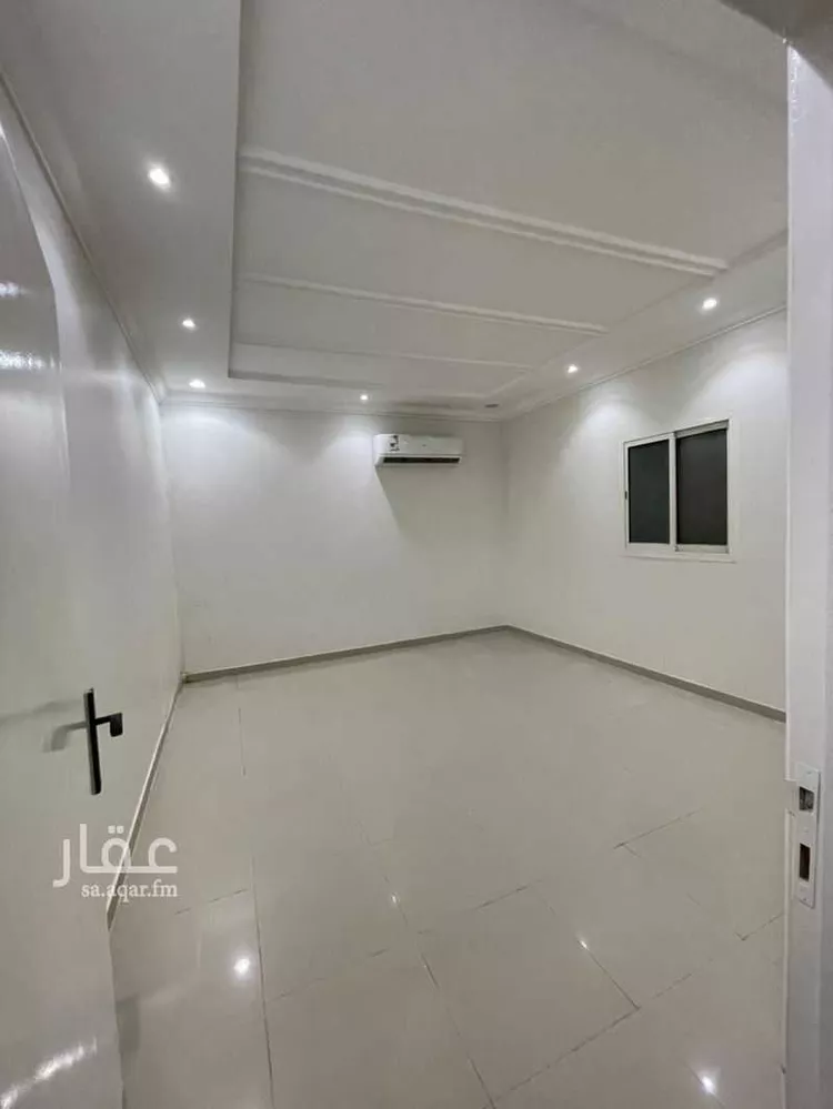 شقة للإيجار في شارع زين الدين أبي الفتح ، حي السويدي ، الرياض ، منطقة الرياض صورة 5