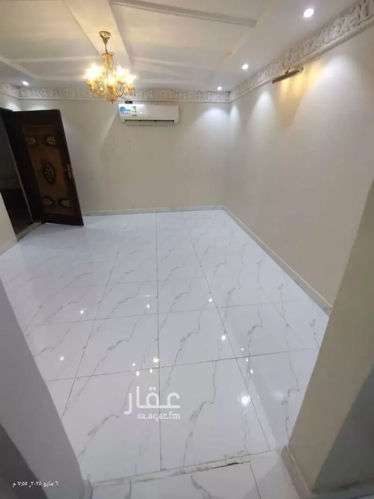 شقة للإيجار في شارع زين الدين أبي الفتح ، حي السويدي ، الرياض ، منطقة الرياض