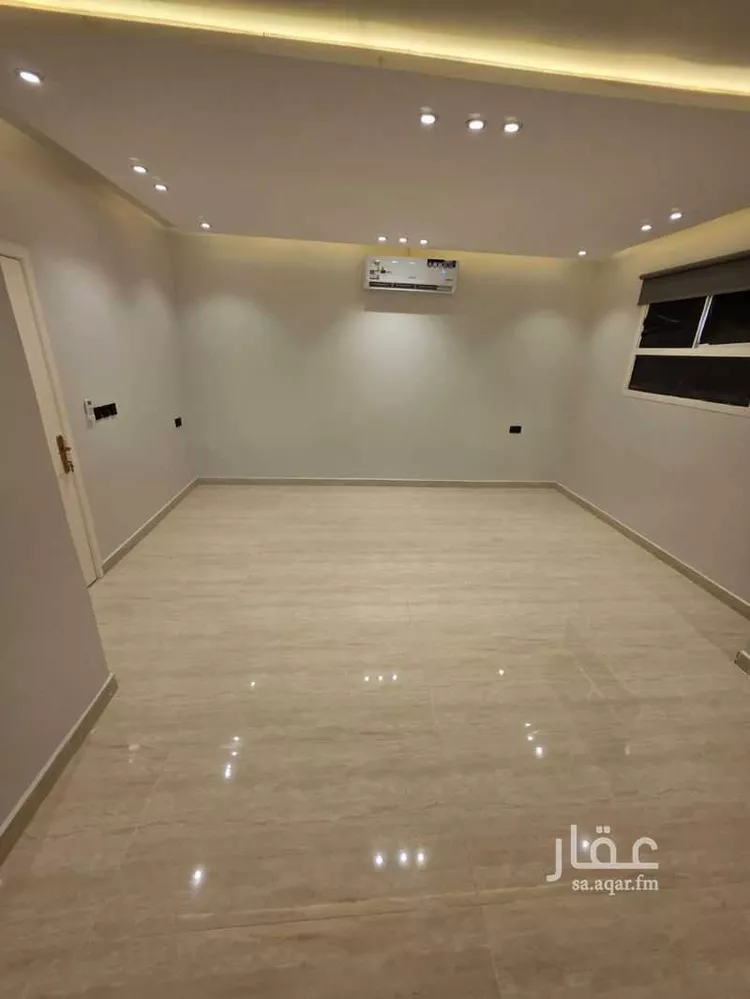 شقة للإيجار في شارع عمر بن عبدلطيف ، حي الرمال ، الرياض ، منطقة الرياض صورة 2