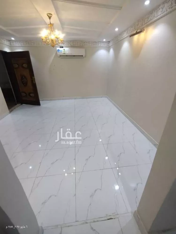 شقة للإيجار في شارع زين الدين أبي الفتح ، حي السويدي ، الرياض ، منطقة الرياض صورة 3