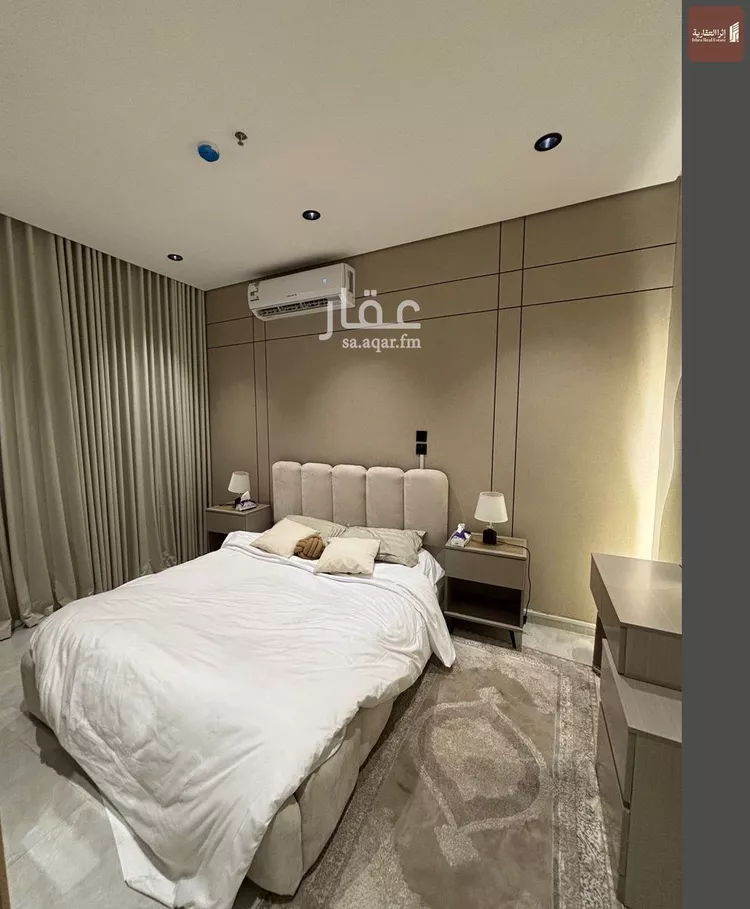 Apartment for Rent in Al Khobar Al Hamra صورة 3