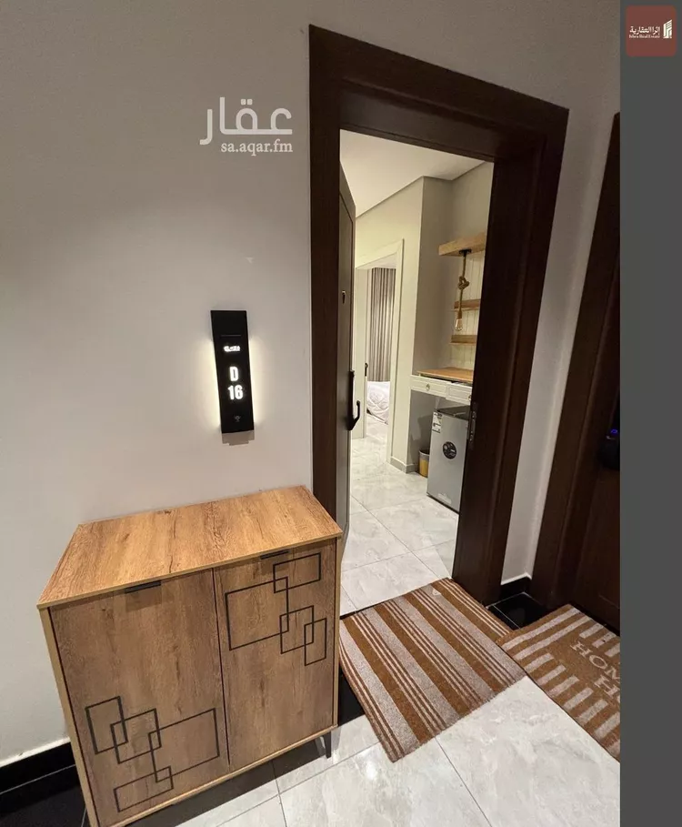 Apartment for Rent in Al Khobar Al Hamra صورة 5
