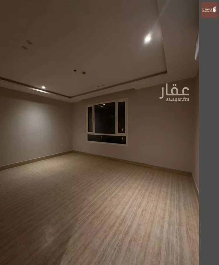 شقة للإيجار في شارع ام الهوشان, حي الحمراء, مدينة الخبر, المنطقة الشرقية صورة 3