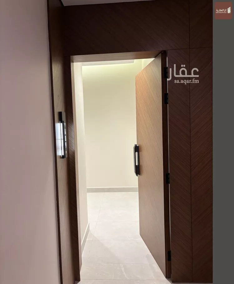 شقة للإيجار في شارع عبدالرحمن بن عوف, حي السيف, مدينة الدمام, المنطقة الشرقية 8