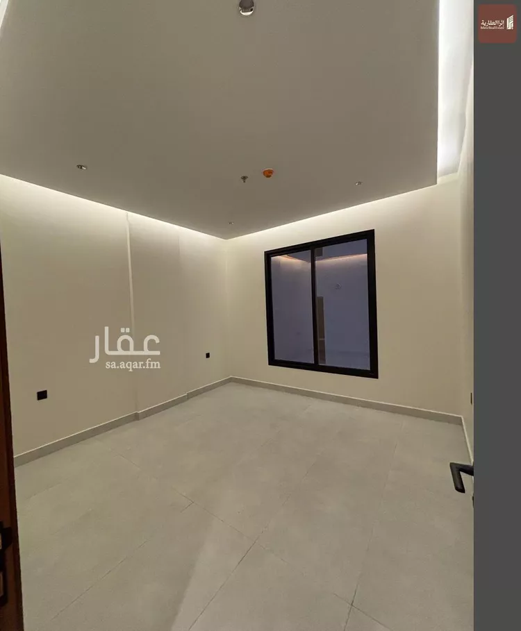 شقة للإيجار في شارع عبدالرحمن بن عوف, حي السيف, مدينة الدمام, المنطقة الشرقية صورة 3