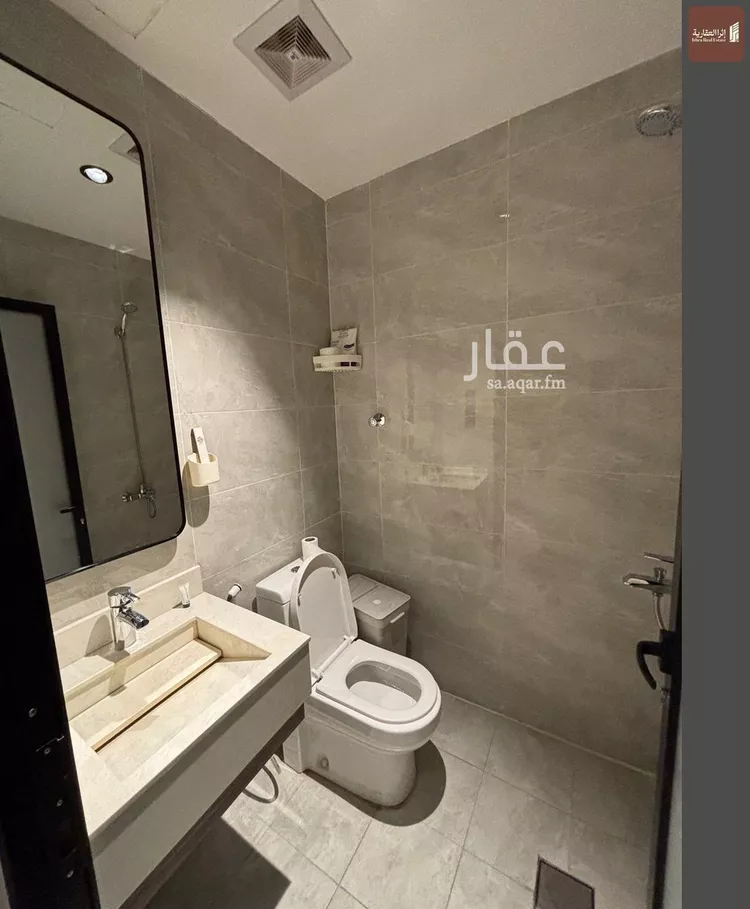 Apartment for Rent in Al Khobar Al Hamra