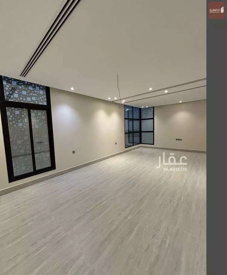 فيلا للبيع في شارع 17 السيف, حي السيف, مدينة الدمام, المنطقة الشرقية 21