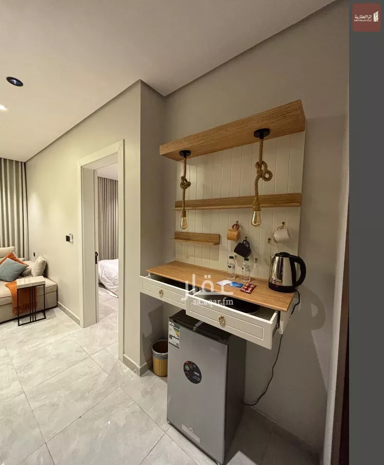Apartment for Rent in Al Khobar Al Hamra صورة 4