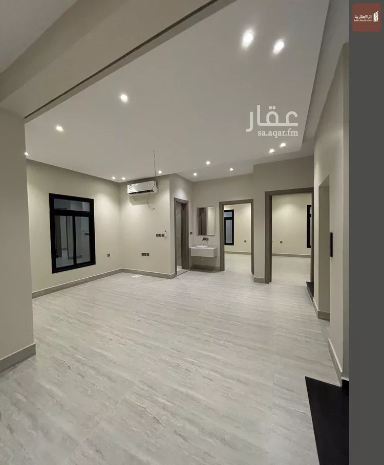 فيلا للبيع في شارع 17 السيف, حي السيف, مدينة الدمام, المنطقة الشرقية 13