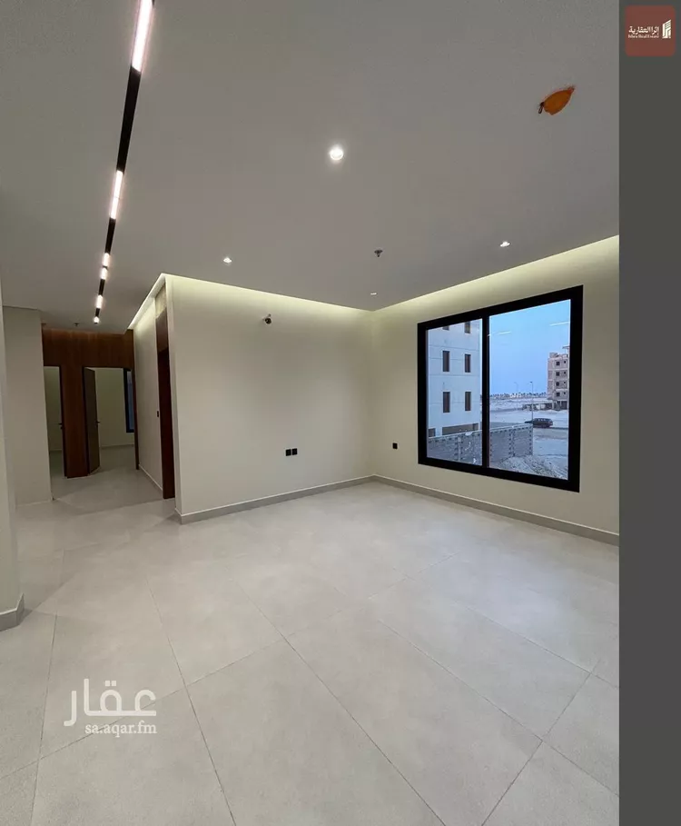 شقة للإيجار في شارع عبدالرحمن بن عوف, حي السيف, مدينة الدمام, المنطقة الشرقية 7