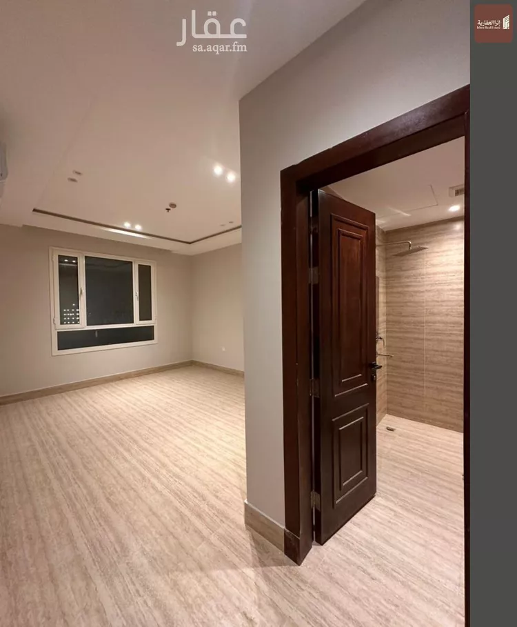 شقة للإيجار في شارع ام الهوشان, حي الحمراء, مدينة الخبر, المنطقة الشرقية صورة 2