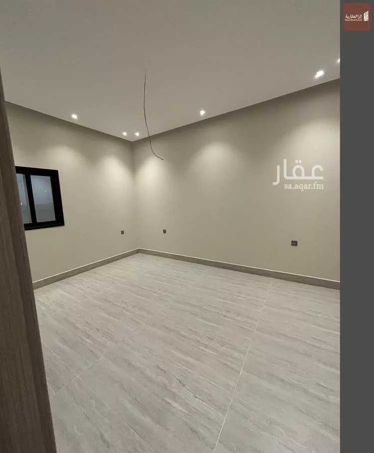 فيلا للبيع في شارع 17 السيف, حي السيف, مدينة الدمام, المنطقة الشرقية
