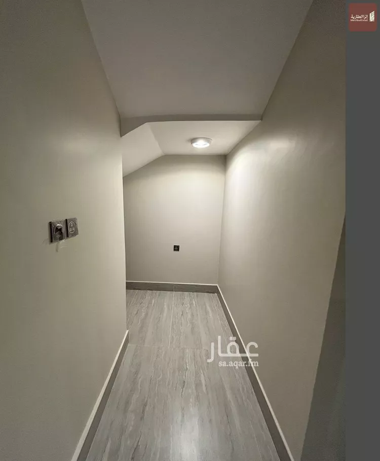 فيلا للبيع في شارع 17 السيف, حي السيف, مدينة الدمام, المنطقة الشرقية 10