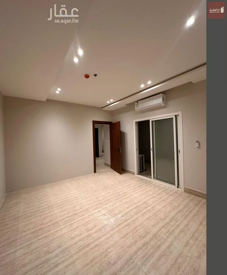 شقة للإيجار في شارع ام الهوشان, حي الحمراء, مدينة الخبر, المنطقة الشرقية صورة 4