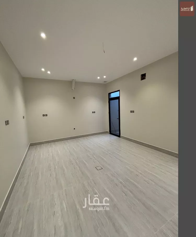 فيلا للبيع في شارع 17 السيف, حي السيف, مدينة الدمام, المنطقة الشرقية 14