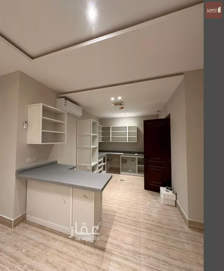 شقة للإيجار في شارع ام الهوشان, حي الحمراء, مدينة الخبر, المنطقة الشرقية صورة 5